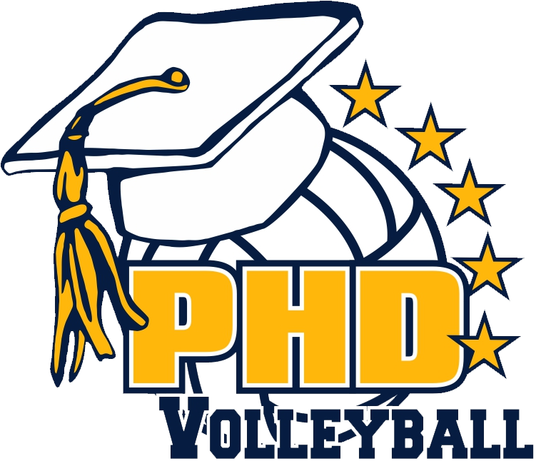 phd-vb-logo